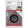 BOSCH Brusna ploča AVZ 90 RT2 90mm - 2608664351 - slika 3