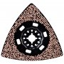 BOSCH Brusna ploča AVZ 90 RT2 90mm - 2608664351 - slika 1
