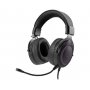 COOLER MASTER CH-331 - slika 2