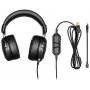 COOLER MASTER CH-331 - slika 1