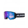 ALPINA NARKOJA HM Ski Naočare - slika 1