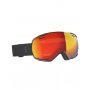 SCOTT Ski naočare Linx Goggle - slika 1
