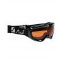 STUF Ski maska STAGE S-0111 - slika 1