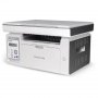 Pantum M6509nw - slika 2