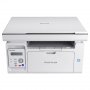 Pantum M6509nw - slika 1