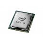 INTEL CPU S1200 INTEL Core i5-10400 Tray 6-Core 2.9GHz - slika 1