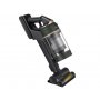SAMSUNG Bespoke Jet Complete Extra VS20A95943N/GE zeleni - slika 2