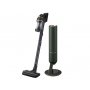 SAMSUNG Bespoke Jet Complete Extra VS20A95943N/GE zeleni - slika 1