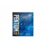 INTEL CPU s1151 Intel Pentium Gold G5600F 3.9GHz - slika 1