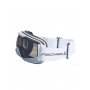 FISCHER Ski maska MY STYLE - slika 1