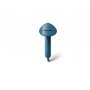 PHILIPS Sth300/20 - slika 2