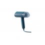 PHILIPS Sth300/20 - slika 3