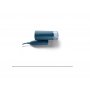 PHILIPS Sth300/20 - slika 4