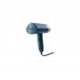 PHILIPS Sth300/20 - slika 1