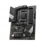 MSI PRO X670-P WIFI - slika 2