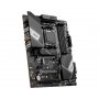 MSI PRO X670-P WIFI - slika 1