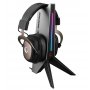 RAMPAGE Postolje rm-h20 gray rgb - slika 2