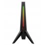 RAMPAGE Postolje rm-h20 gray rgb - slika 3