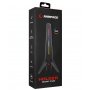 RAMPAGE Postolje rm-h20 gray rgb - slika 4