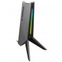RAMPAGE Postolje rm-h20 gray rgb - slika 1