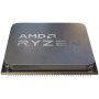 AMD CPU AM4 Ryzen 9 5900X, 12C/24T, 3.70-4.80GHz 100-100000061WOF - slika 2