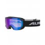 ALPINA THAYNES HM Ski naočare - slika 1