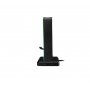 RAMPAGE Rm-h77 x-base black rgb - slika 3