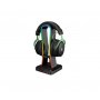 RAMPAGE Rm-h77 x-base black rgb - slika 5