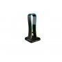 RAMPAGE Rm-h77 x-base black rgb - slika 1