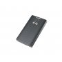 MAIWO K2022CL Externo dual klon Kućište USB-C na 2 x M.2 NVMe/SATA SSD - slika 2