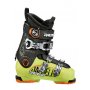 DALBELLO RTL-ASPECT LTD Ski pancerice - slika 1
