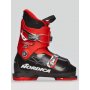 NORDICA SPEEDMACHINE Ski pancerice - slika 1