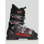 NORDICA THE CRUISE Ski pancerice - slika 1