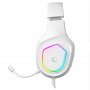 RAMPAGE Rm- k90 vector white rgb - slika 3