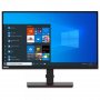 LENOVO ThinkVision T32h-20 IPS QHD USB-C (61F1GAR2EU) - slika 1