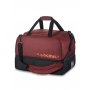 DAKINE Boot LOCKER 69L Torba za pancerice - slika 1