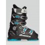 NORDICA THE CRUISE 65 W Ski pancerice - slika 1