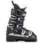 NORDICA Pancerice DOBWC EDT - slika 1
