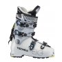 TECNICA Pancerice ZERO G TOUR W - slika 1