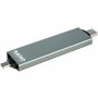 MAIWO K1683P2  Externo Kućište USB-C/USB(A) 3.2 na M.2 NVMe/SATA - slika 1