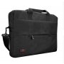 ADDISON Torba 15.6 '' inča  crna - slika 2