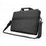 ADDISON Torba 15.6 '' inča  crna - slika 3