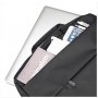 ADDISON Torba 15.6 '' inča  crna - slika 4