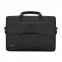 ADDISON Torba 15.6 '' inča  crna - slika 1