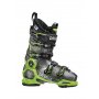 DALBELLO DS AX 120 MS Ski pancerice - slika 1