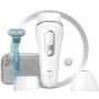 BRAUN IPL PL3121 Epilator - slika 1