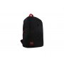 ADDISON Ranac 15.6'' inča crno/ crveni - slika 2