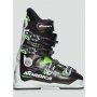 NORDICA SPORTMACHINE 90 X Ski pancerice - slika 1