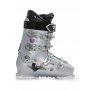 DALBELLO Pancerice DS MX W LTD LS Ski boots - slika 1