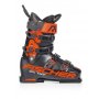 FISCHER RC4 THE CURV 130 Ski Pancerice - slika 1